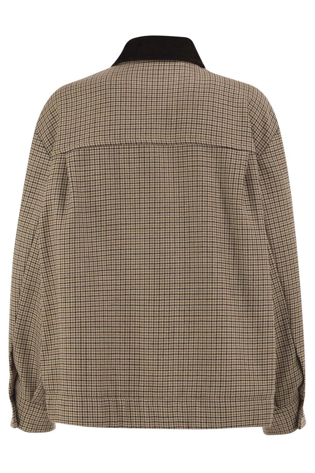WEEKEND MAX MARA GIACCA FESTA