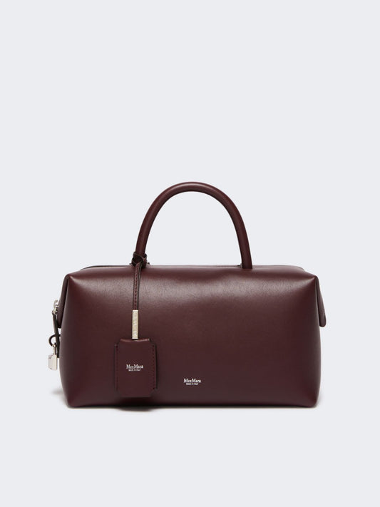 MAX MARA BORSA HOLDALLM PORTO