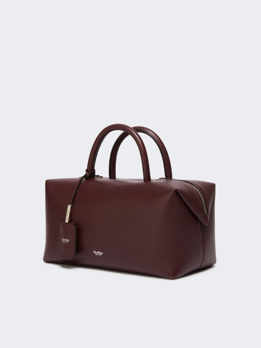 MAX MARA BORSA HOLDALLM PORTO