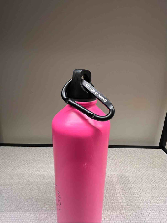 ADIDAS BY STELLA McCARTNEY  BORRACCIA ROSA