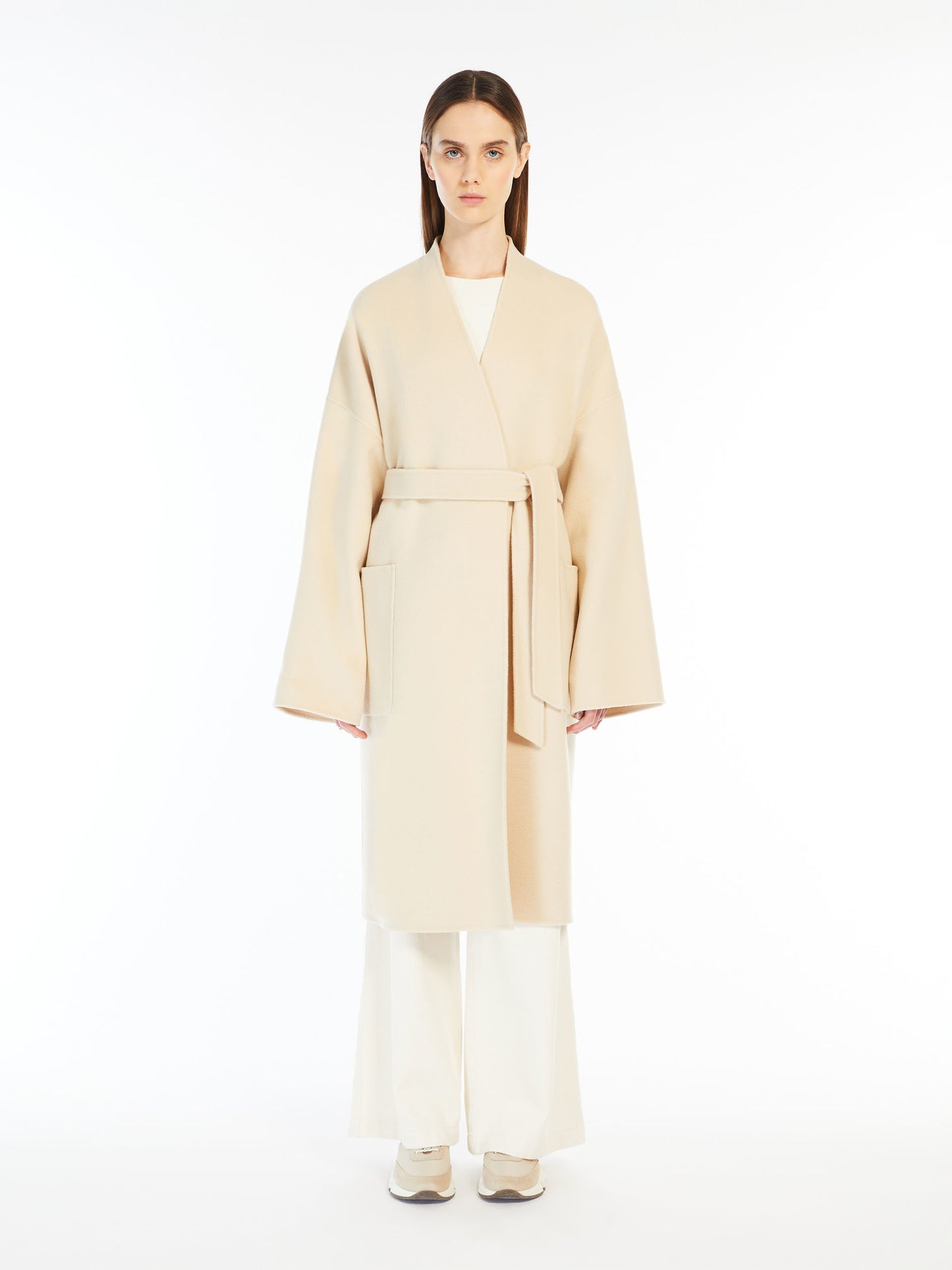 WEEKEND MAX MARA CAPPOTTO ERIS