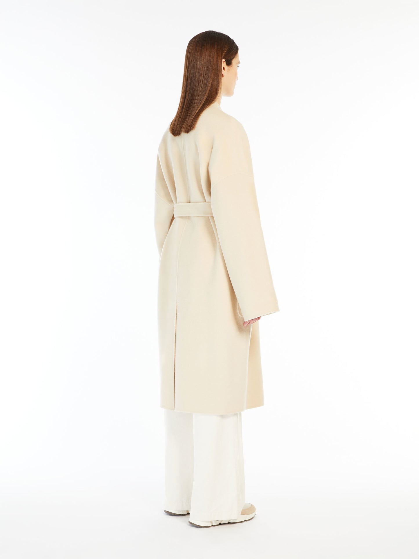 WEEKEND MAX MARA CAPPOTTO ERIS