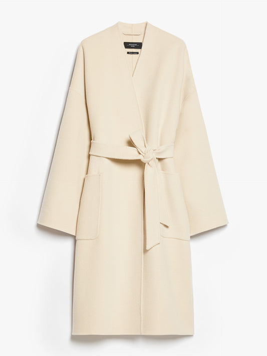 WEEKEND MAX MARA CAPPOTTO ERIS