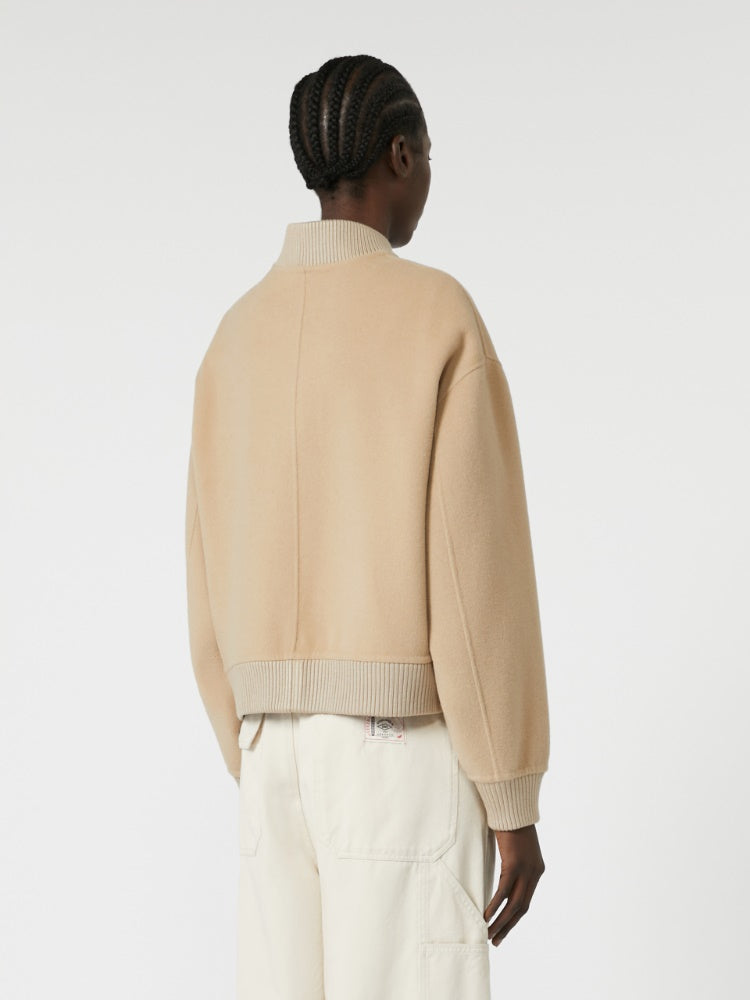 WEEKEND MAX MARA GIUBBINO ZELANTE ORZO