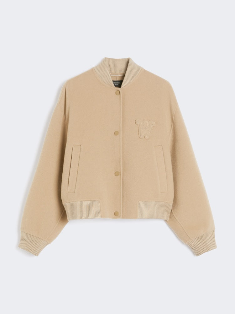 WEEKEND MAX MARA GIUBBINO ZELANTE ORZO