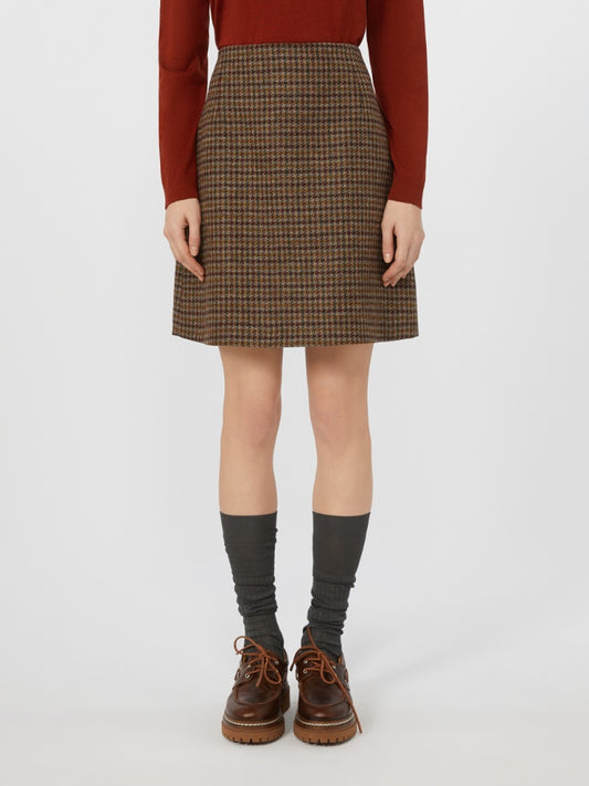 WEEKEND MAX MARA GONNA VATA