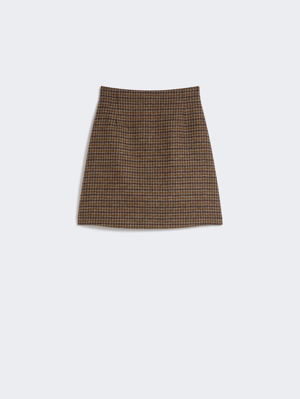 WEEKEND MAX MARA GONNA VATA