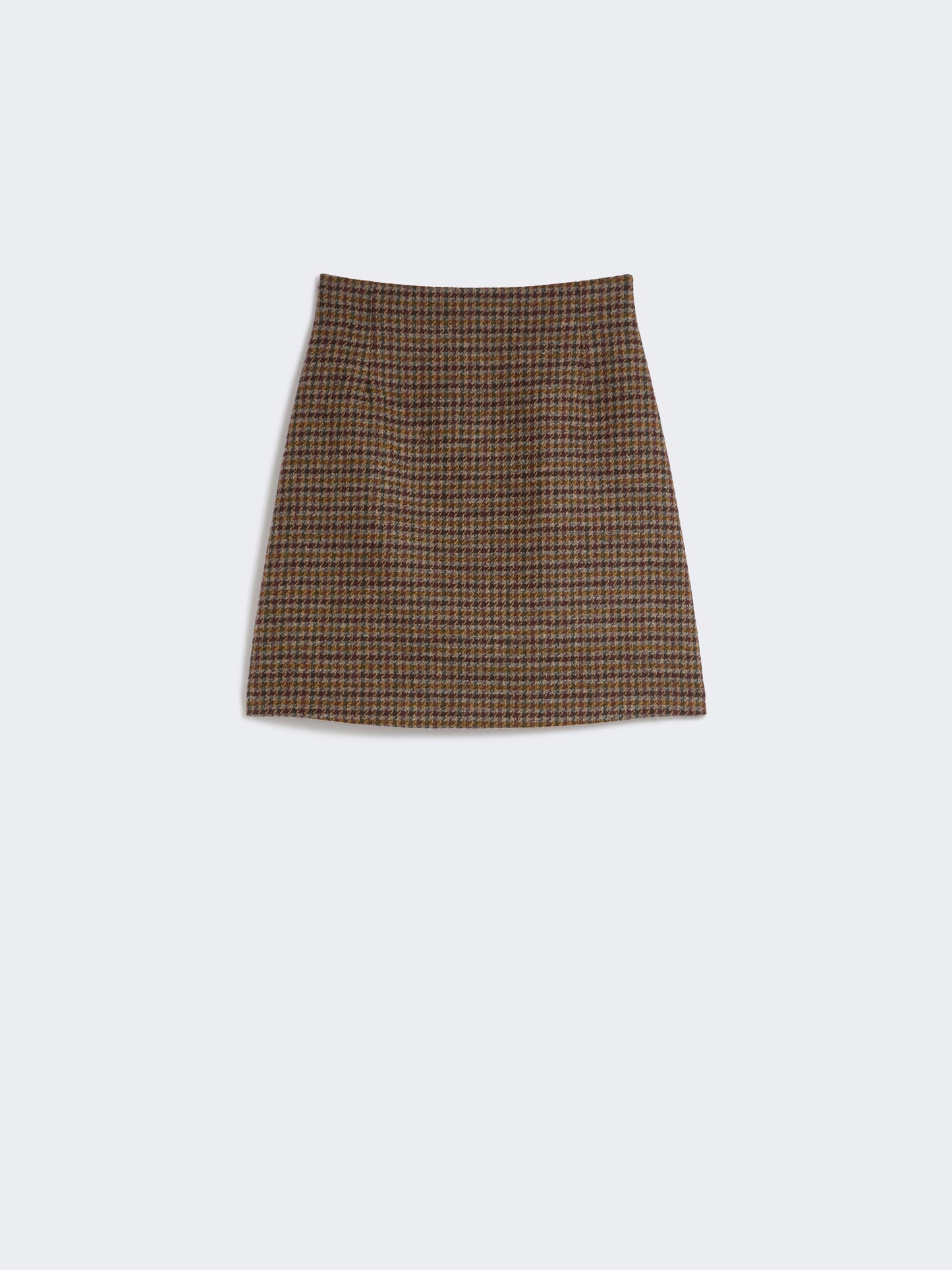 WEEKEND MAX MARA GONNA VATA