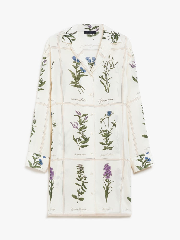 WEEKEND MAX MARA ABITO ECCESSO