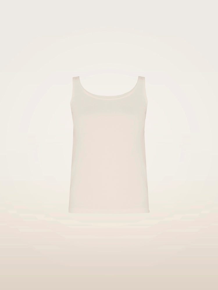 WOLFORD CANOTTA JAMAIKA BUTTERCREAM