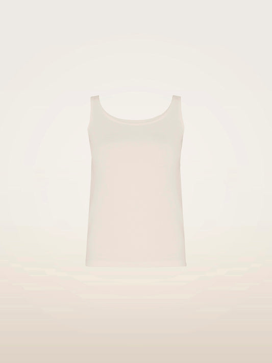 WOLFORD CANOTTA JAMAIKA BUTTERCREAM