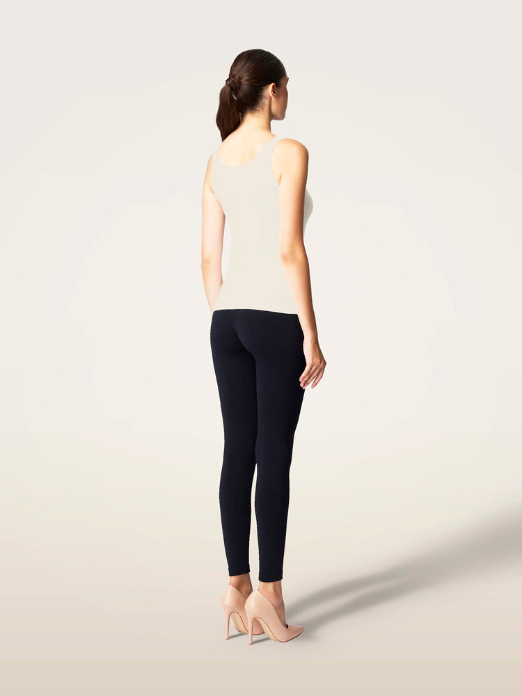 WOLFORD CANOTTA JAMAIKA BUTTERCREAM