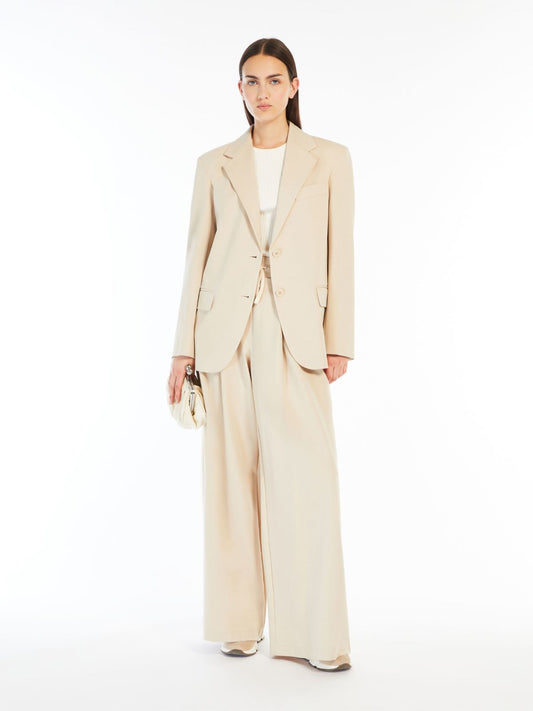 WEEKEND MAX MARA GIACCA ERIK