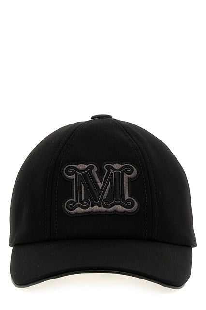 MAX MARA CAPPELLO BASEBALL LIBERO