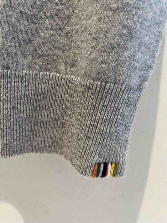 EXTREME CASHMERE MAGLIONE N.423 LORD GREY manca foto