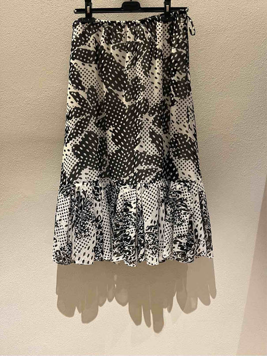 DRIES VAN NOTEN GONNA SPRITY BIS