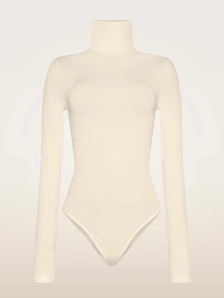 WOLFORD BODY COLORADO STRING BUTTERCREAM