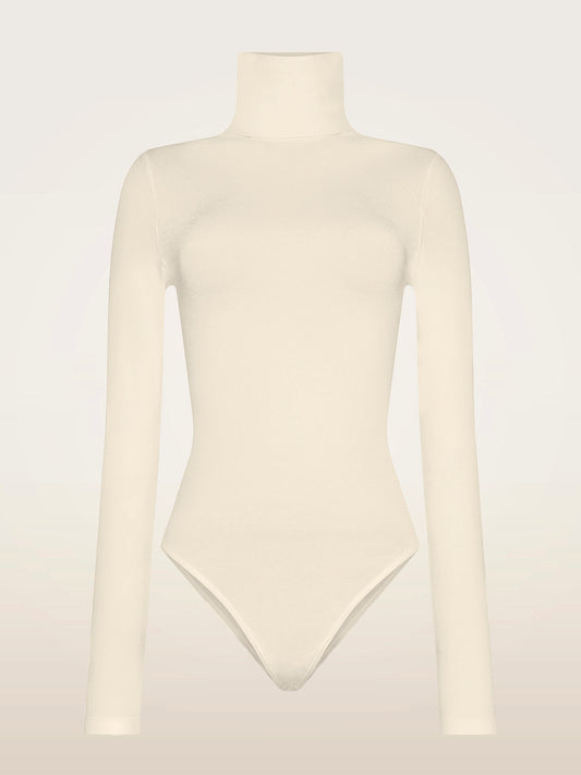 WOLFORD BODY COLORADO STRING BUTTERCREAM
