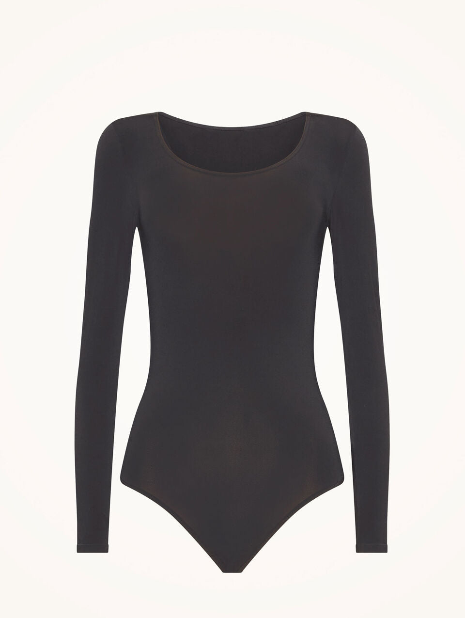 WOLFORD BODY BUENOS AIRES   DARK WOOD
