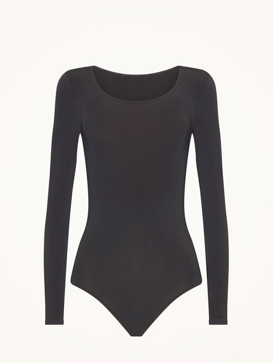 WOLFORD BODY BUENOS AIRES   DARK WOOD