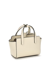 HIDESINS BORSA FLAP XS PREMIERE BUTTER