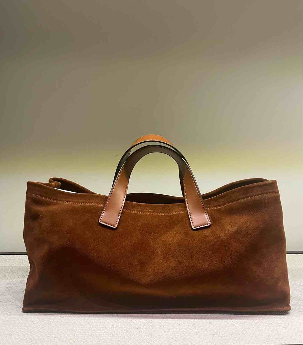 STAUD BORSA PORT TABAC