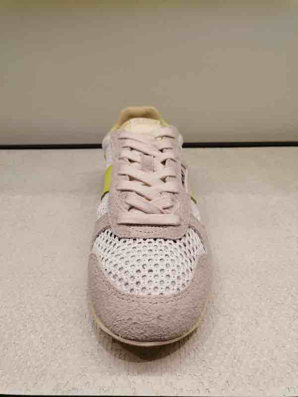 AUTRY SNEAKERS WINDSPIN LOW EVPROSE