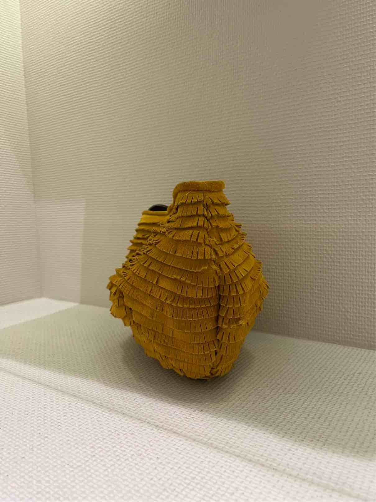 MAJO BORSA 880 GOLD