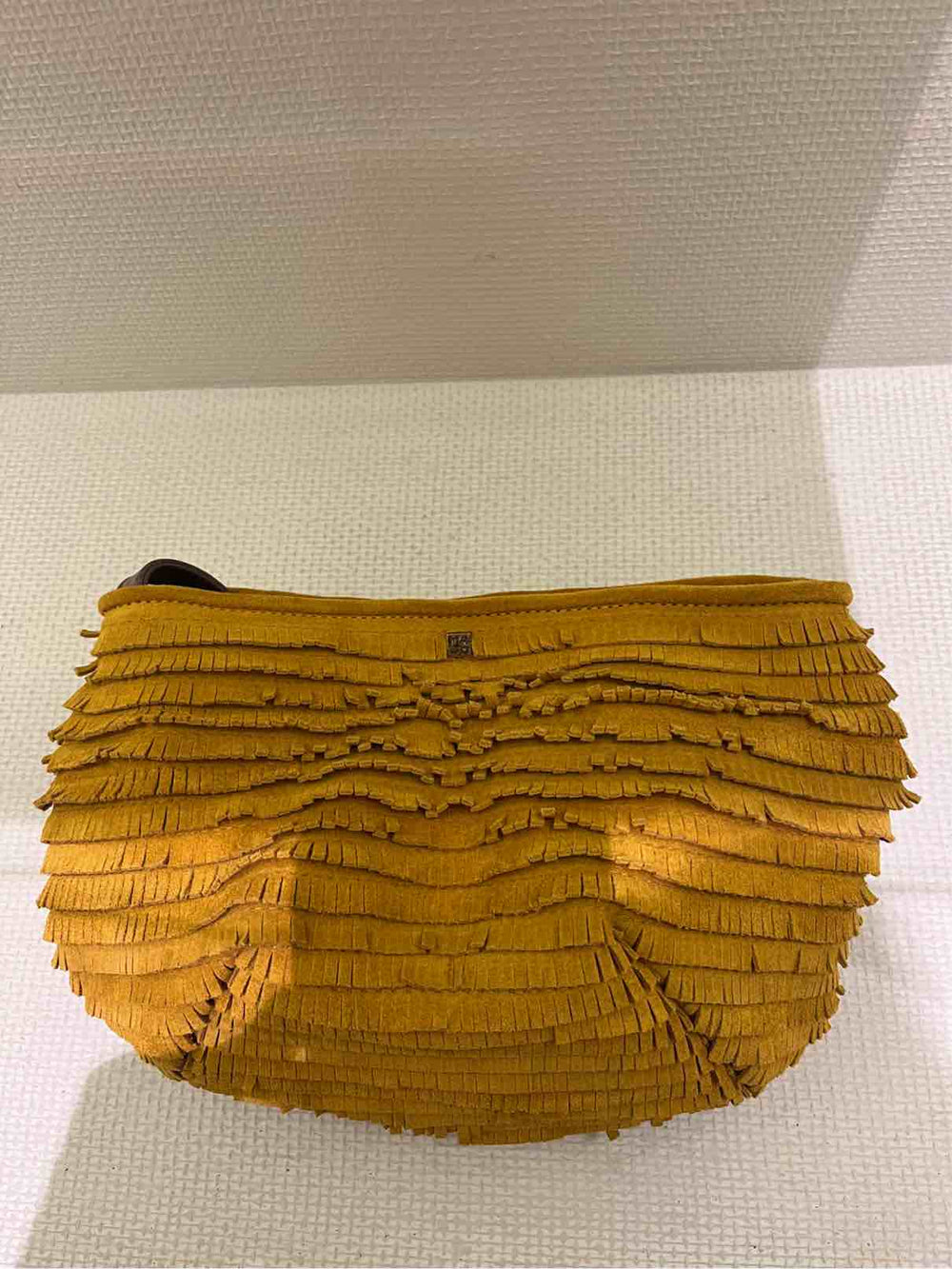 MAJO BORSA 880 GOLD