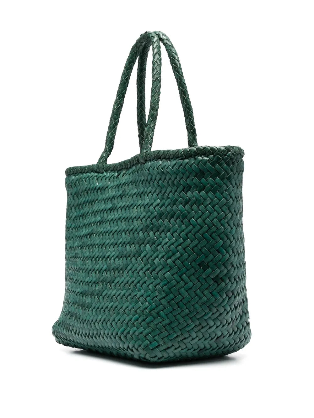 DRAGON DIFFUSION BORSA GRACE SMALL FOREST