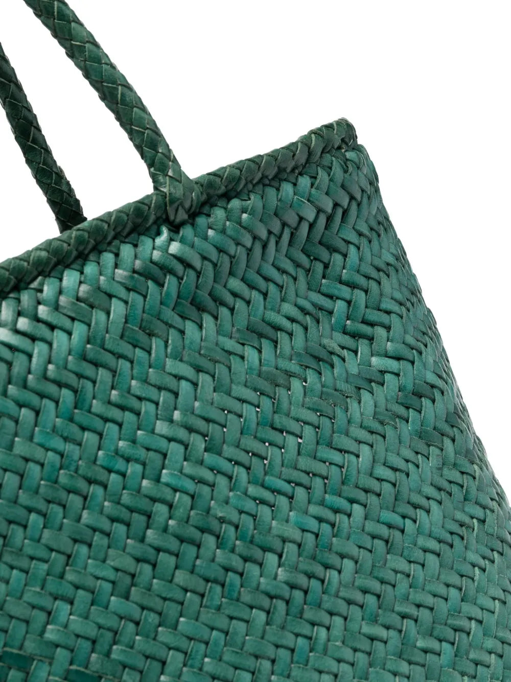 DRAGON DIFFUSION BORSA GRACE SMALL FOREST