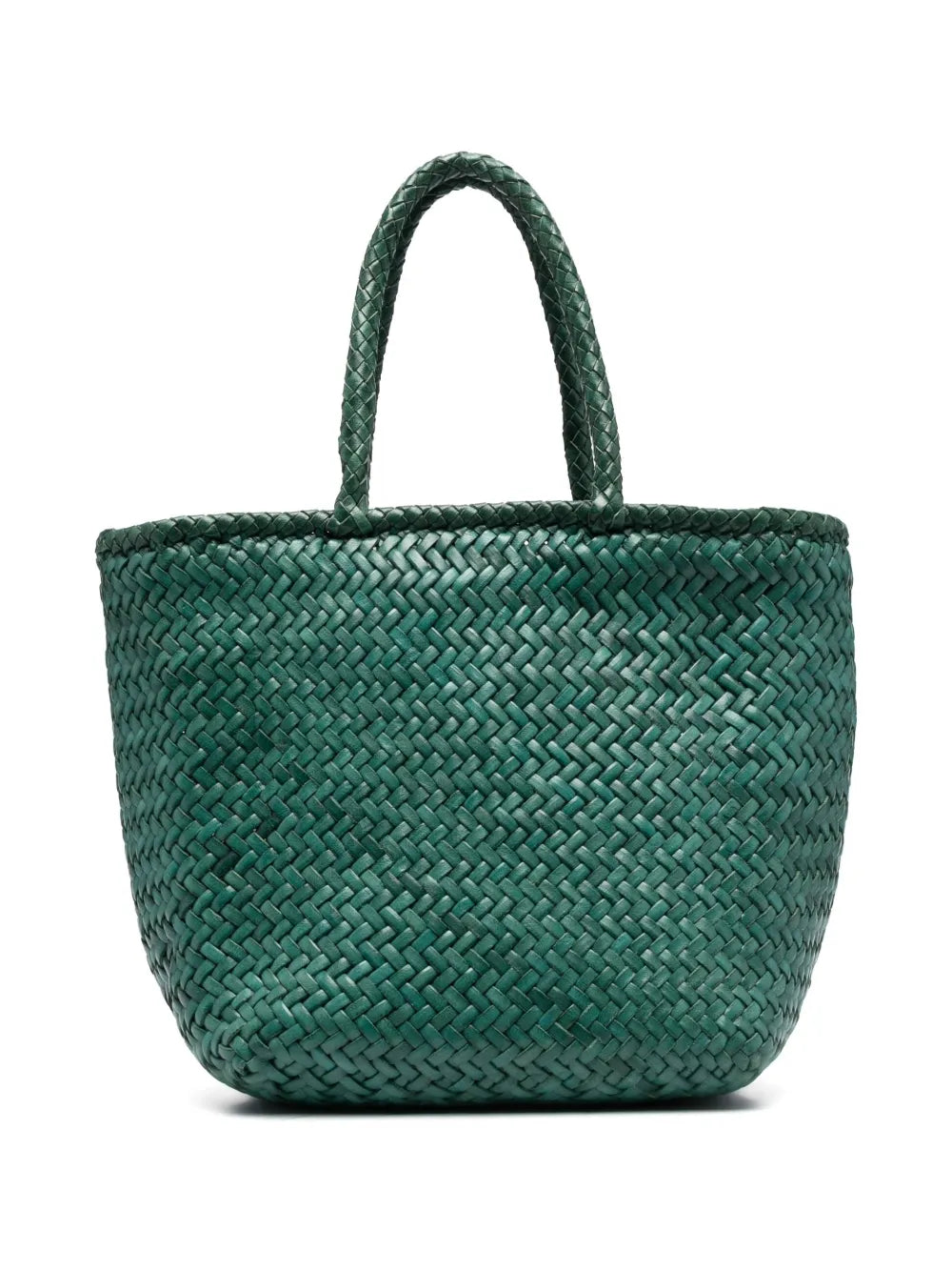 DRAGON DIFFUSION BORSA GRACE SMALL FOREST