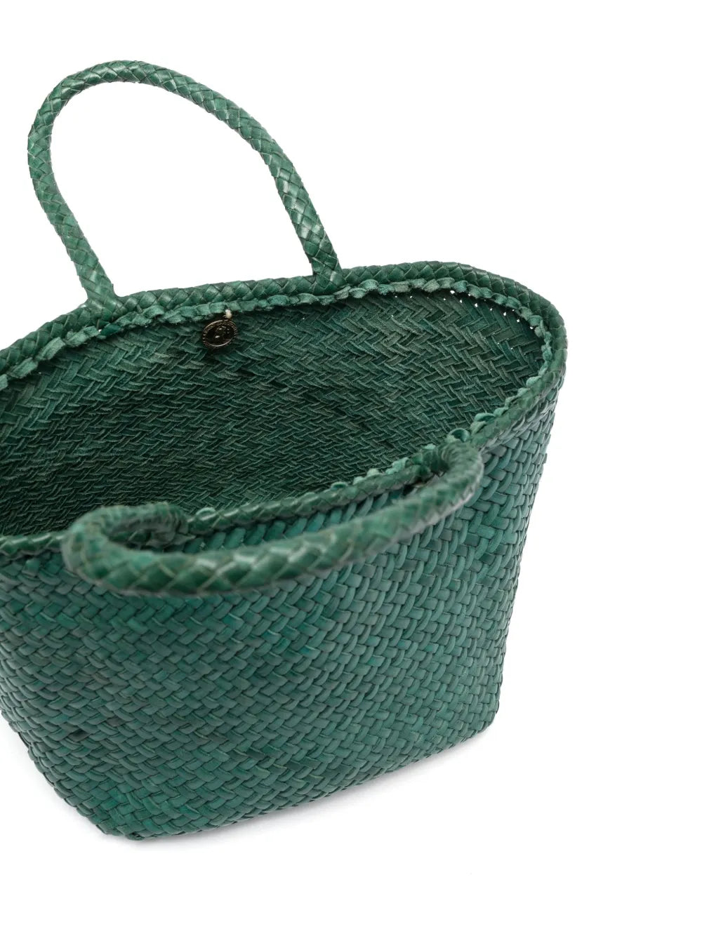 DRAGON DIFFUSION BORSA GRACE SMALL FOREST