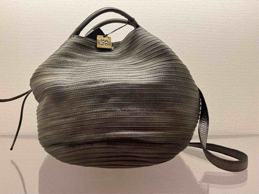 MAJO BORSA 886 KHAKI