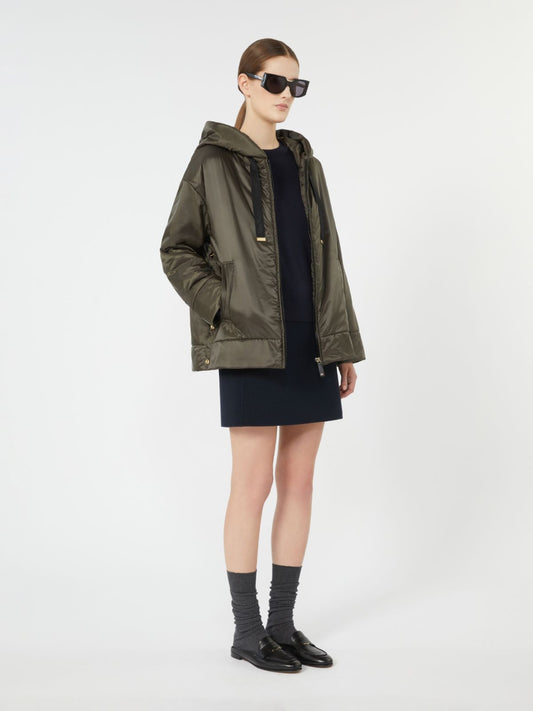 'S MAX MARA GONNA AIDA BLUE