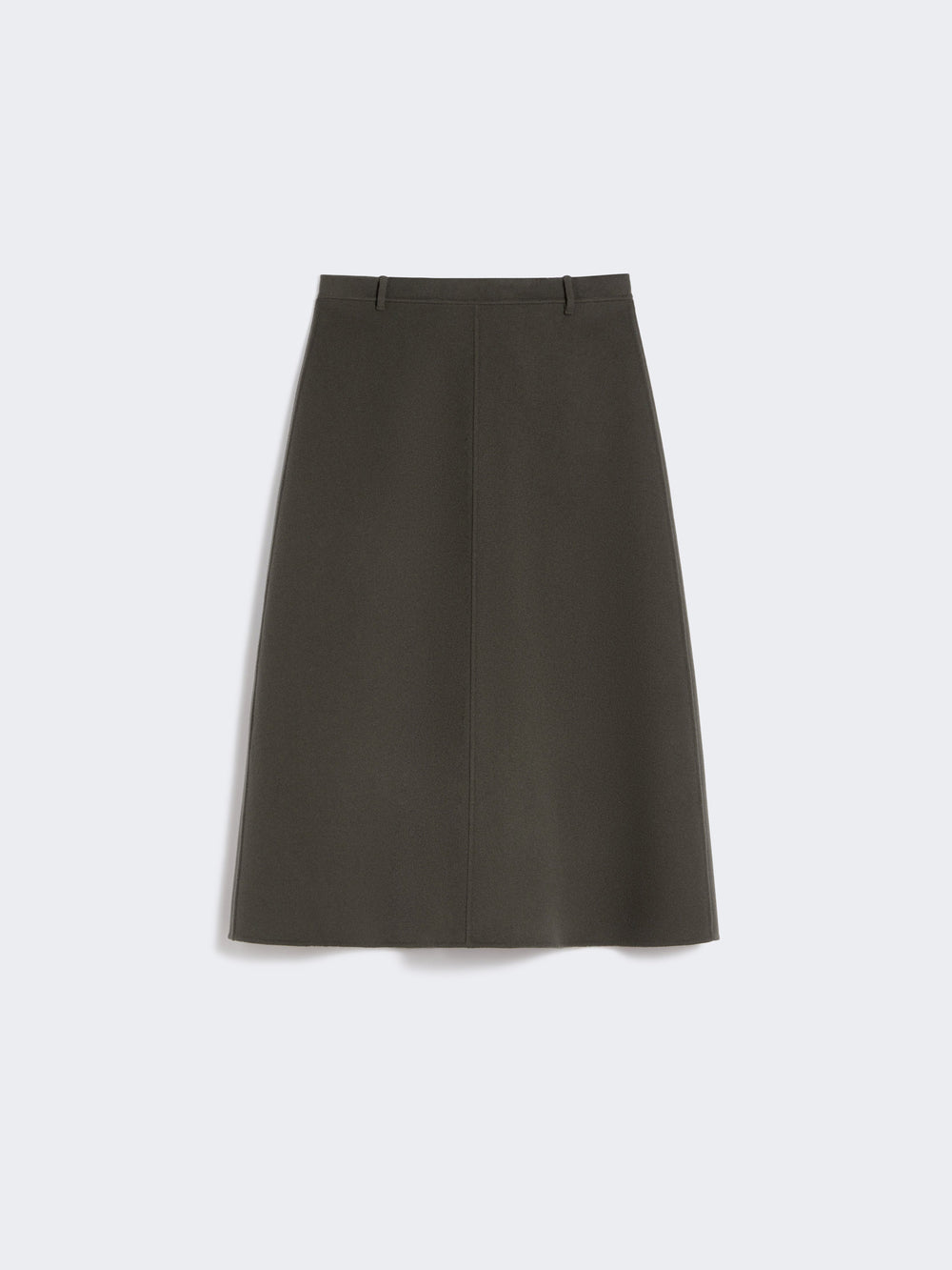 'S MAX MARA GONNA GLORIA VERDE