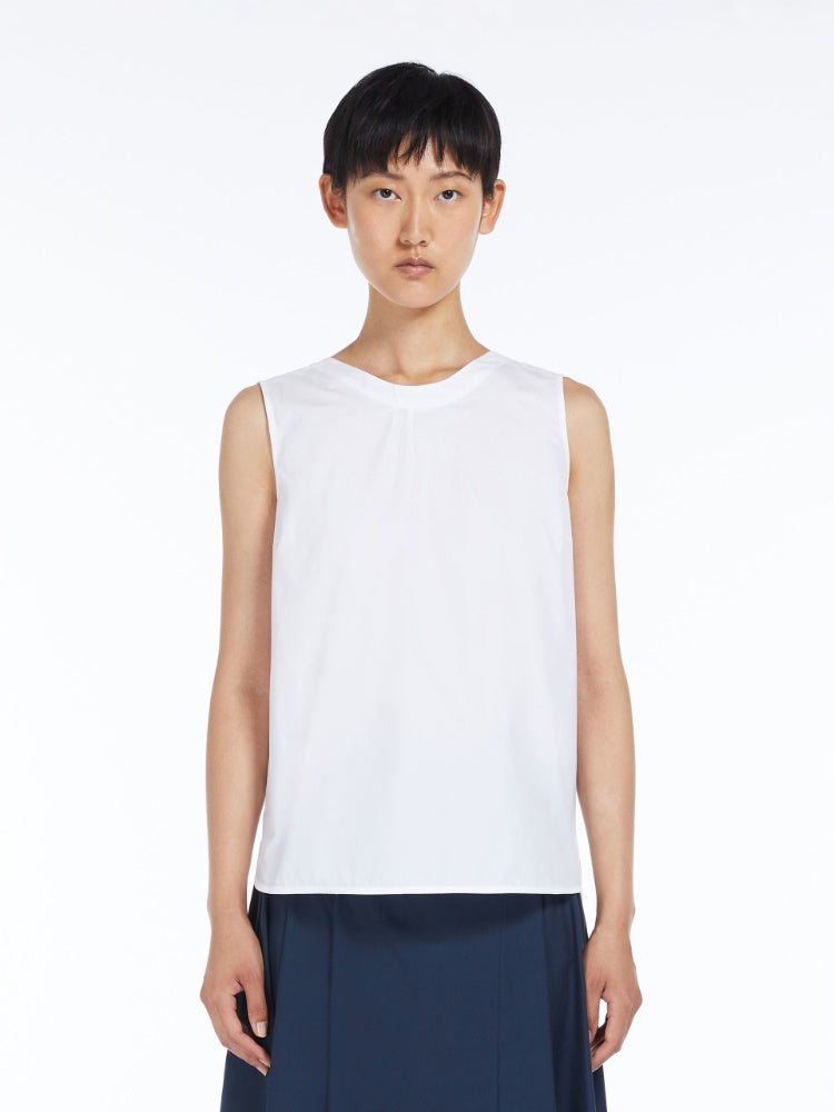 'S MAX MARA TOP OFELIA