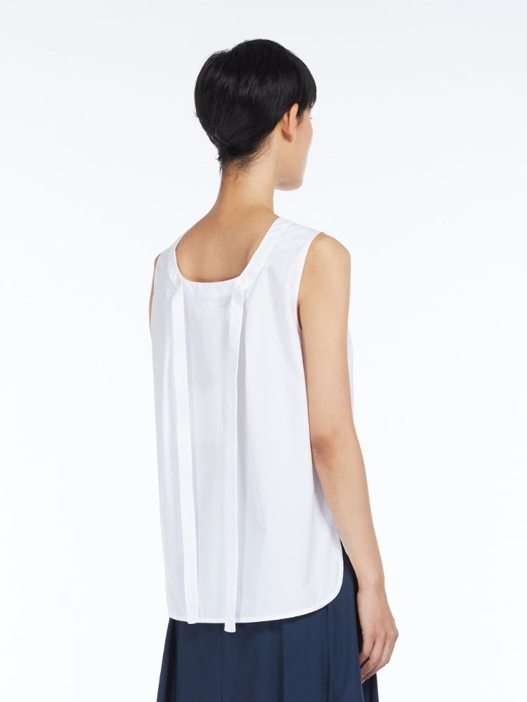 'S MAX MARA TOP OFELIA