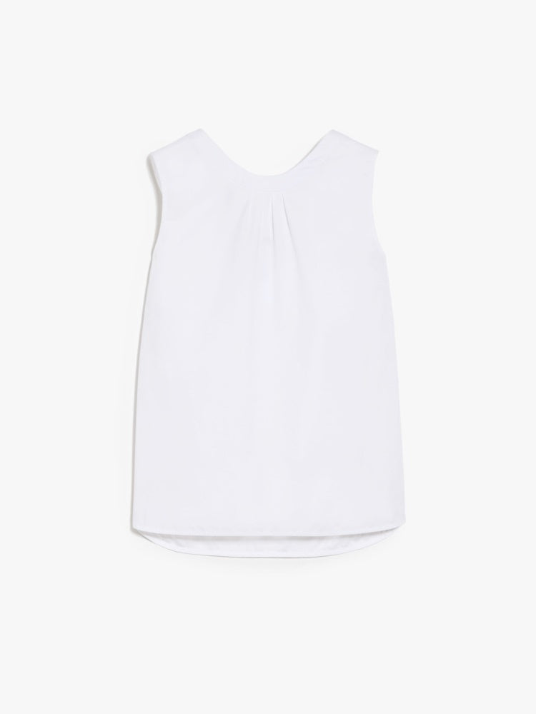 'S MAX MARA TOP OFELIA