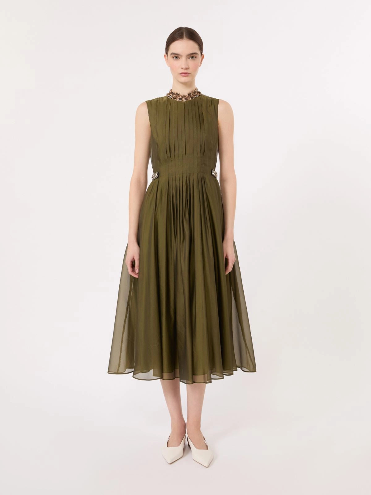 'S MAX MARA ABITO WALLY CEDRO