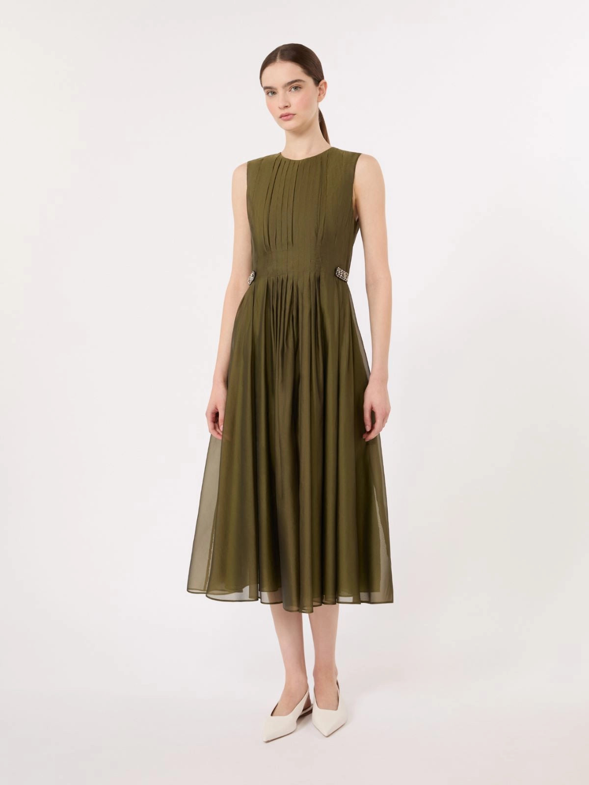 'S MAX MARA ABITO WALLY CEDRO