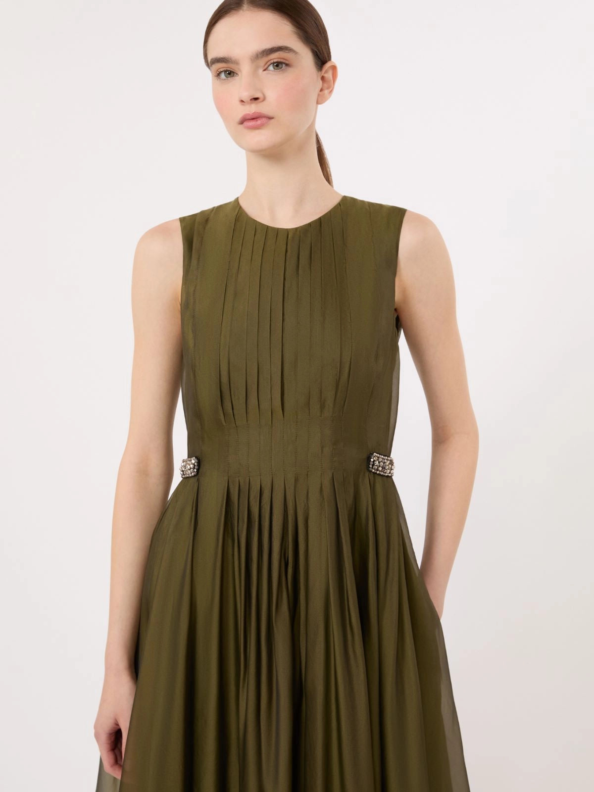 'S MAX MARA ABITO WALLY CEDRO