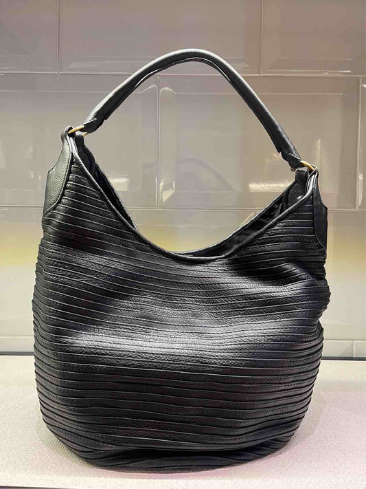 MAJO BORSA 931 BLACK