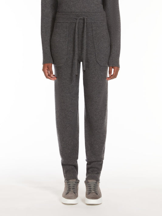 'S MAX MARA PANTALONE OPERA