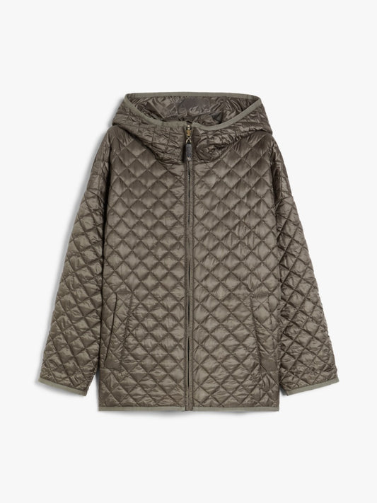 MAX MARA GIUBBINO LEO CLAY