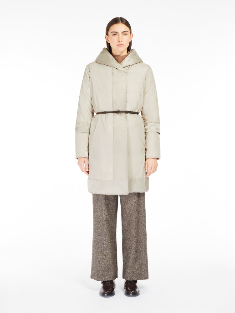 MAX MARA GPIUMINO NOVEF GHIACCIO