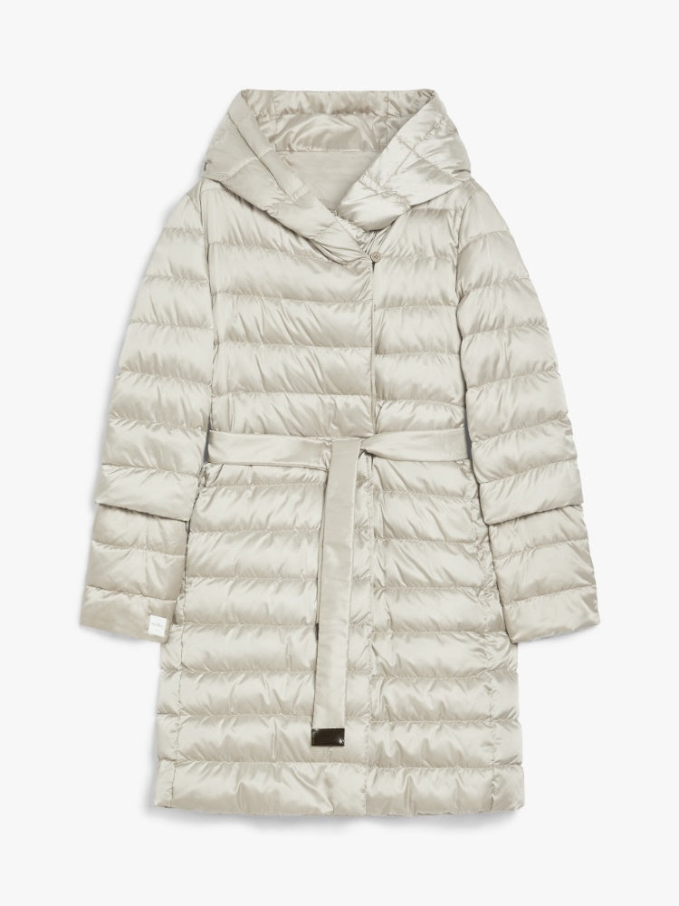 MAX MARA GPIUMINO NOVEF GHIACCIO