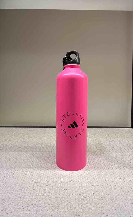 ADIDAS BY STELLA McCARTNEY  BORRACCIA ROSA