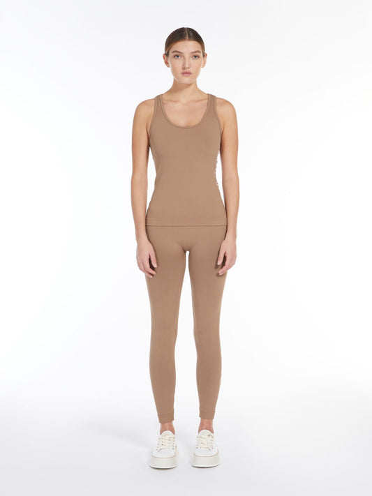 'S MAX MARA COLLANT BASILEA