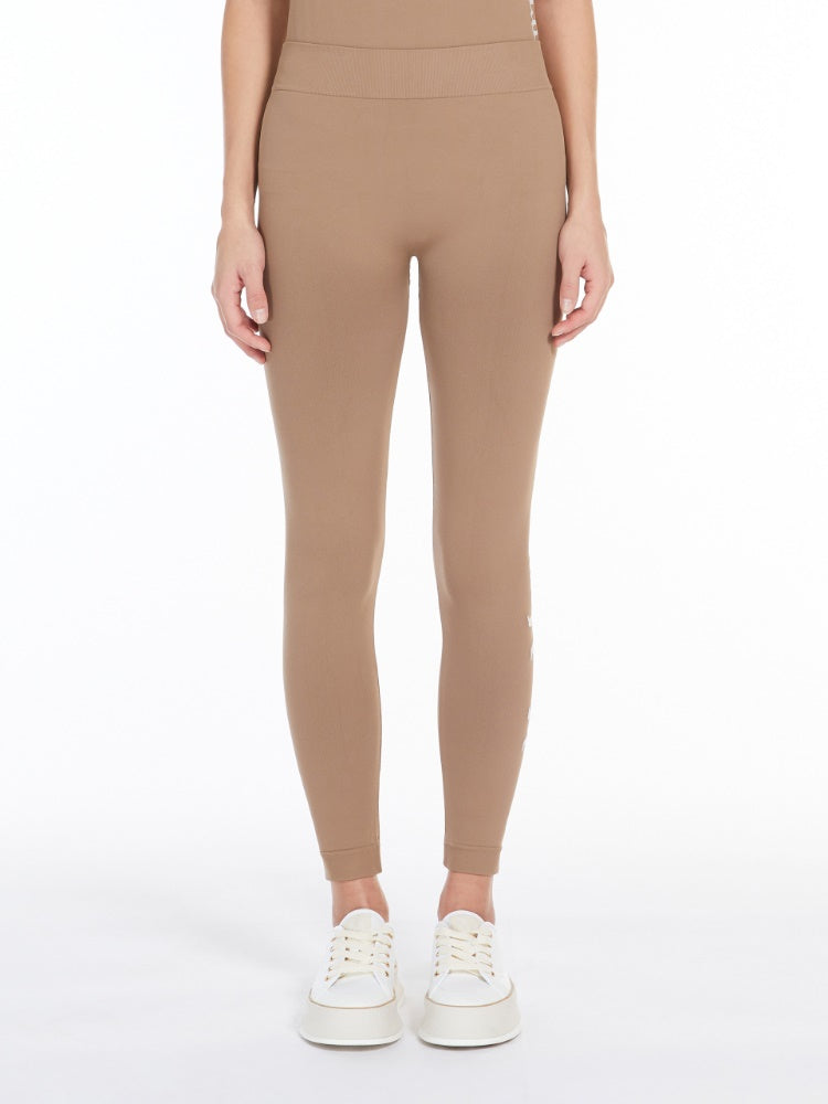 'S MAX MARA COLLANT BASILEA